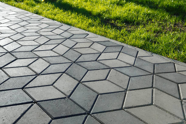 Best Driveway Pavers Installation  in La Plata, MD