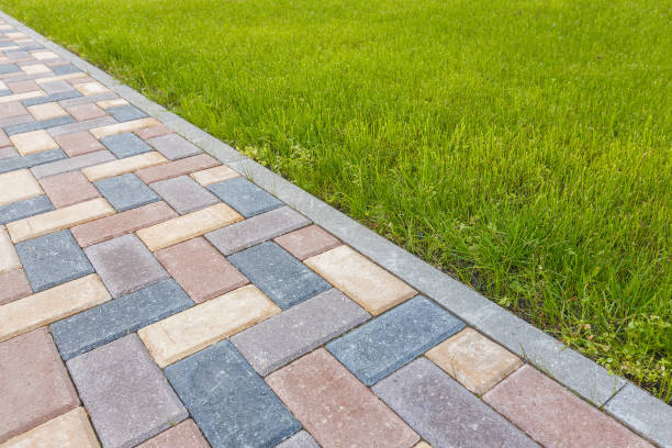 Best Paver Driveway Replacement  in La Plata, MD